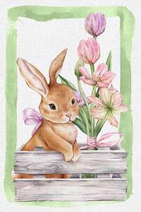 STROFINACCIO DIGITAL 55X85 PASQUA Tellini S.r.l. Wholesale Clothing